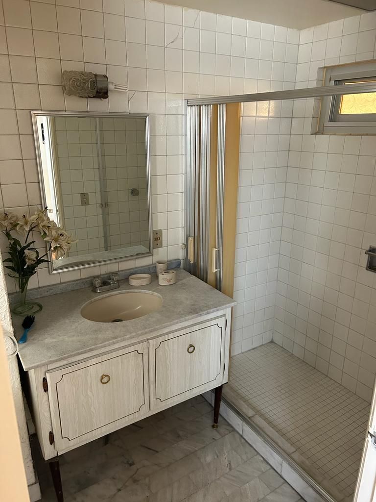 se-vende-departamento-del-valle-av-coyoacn9-35075