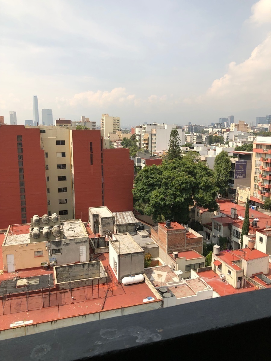 se-vende-departamento-en-la-del-valle12-34552