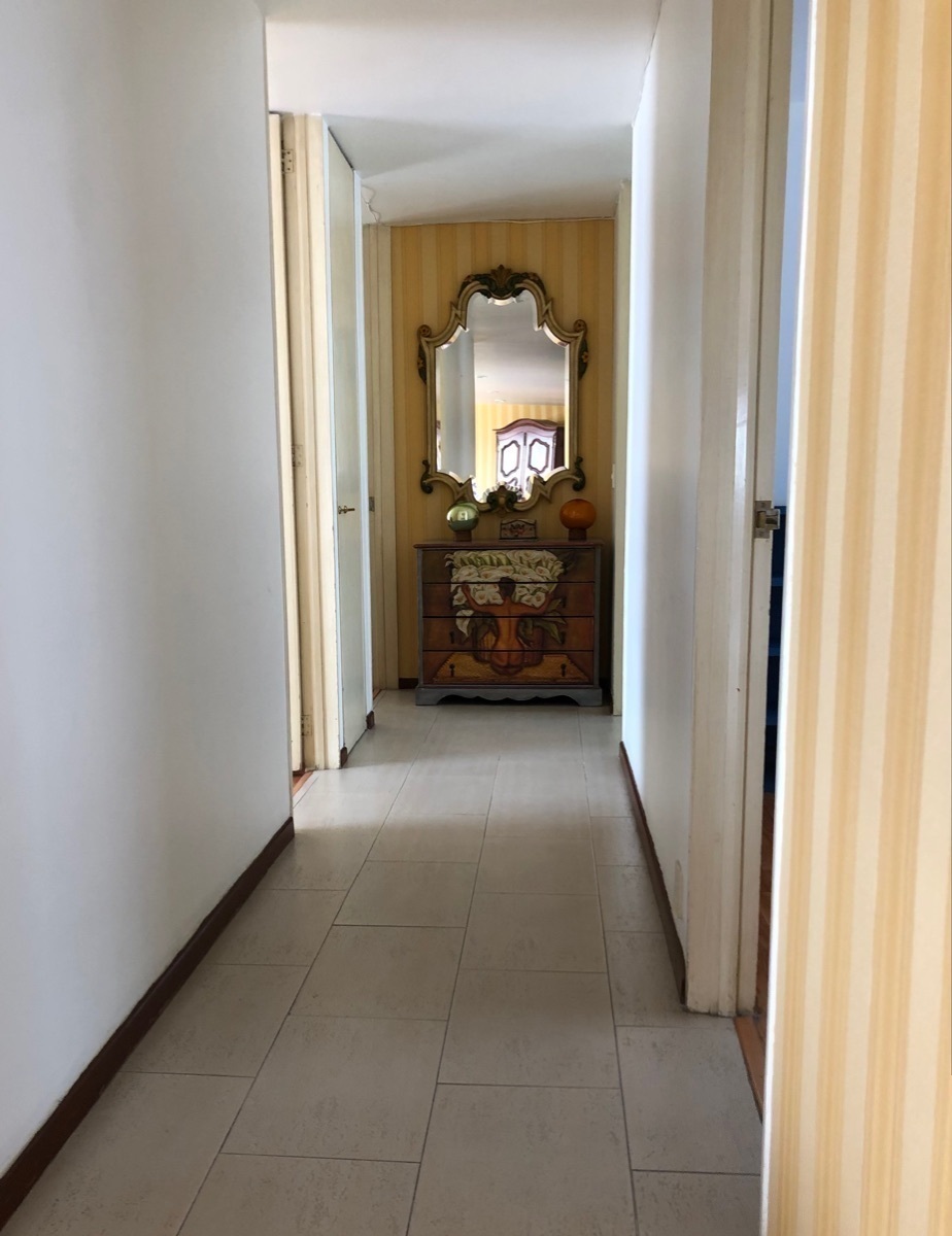 se-vende-departamento-en-la-del-valle19-34552