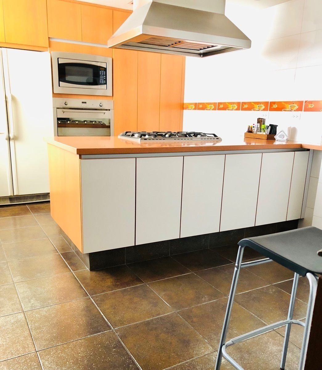 se-vende-departamento-en-la-del-valle2-34552