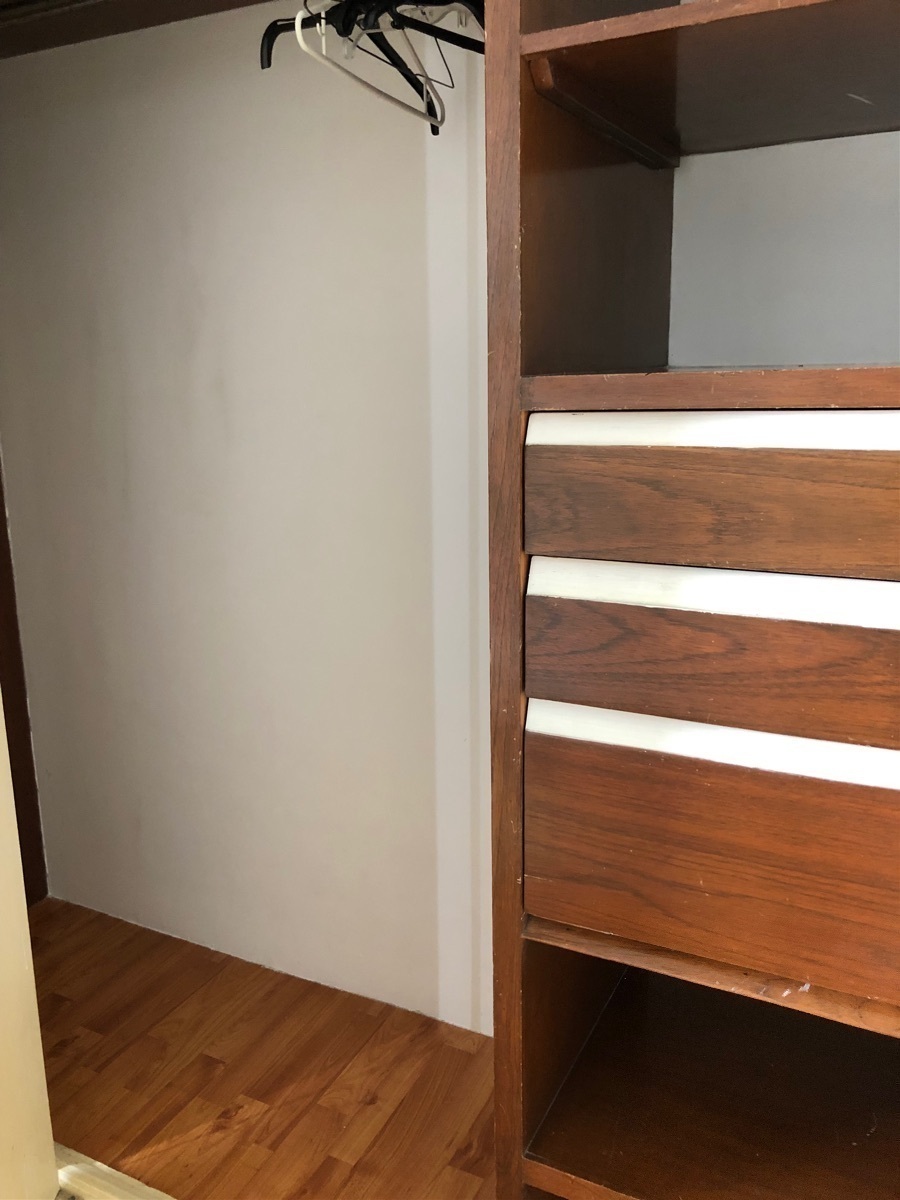 se-vende-departamento-en-la-del-valle21-34552