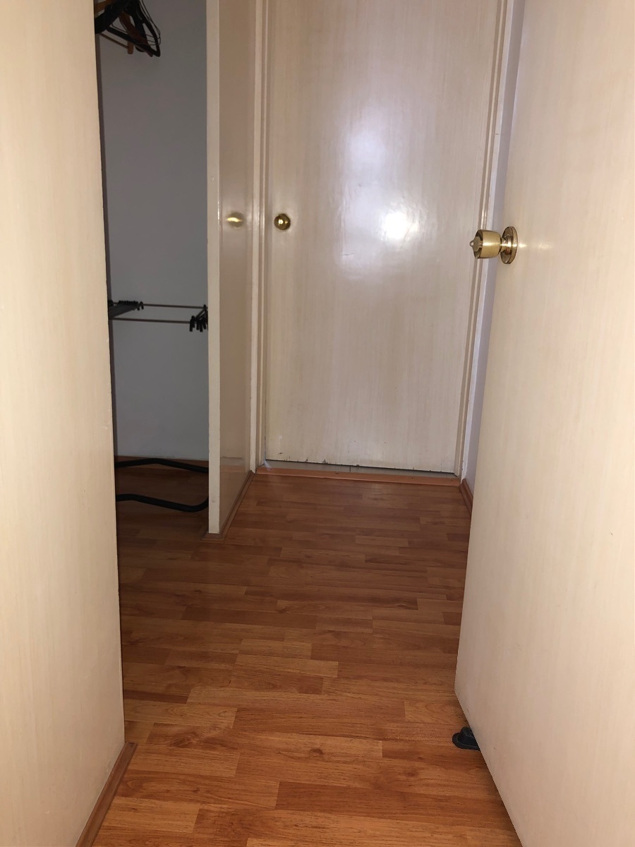 se-vende-departamento-en-la-del-valle24-34552