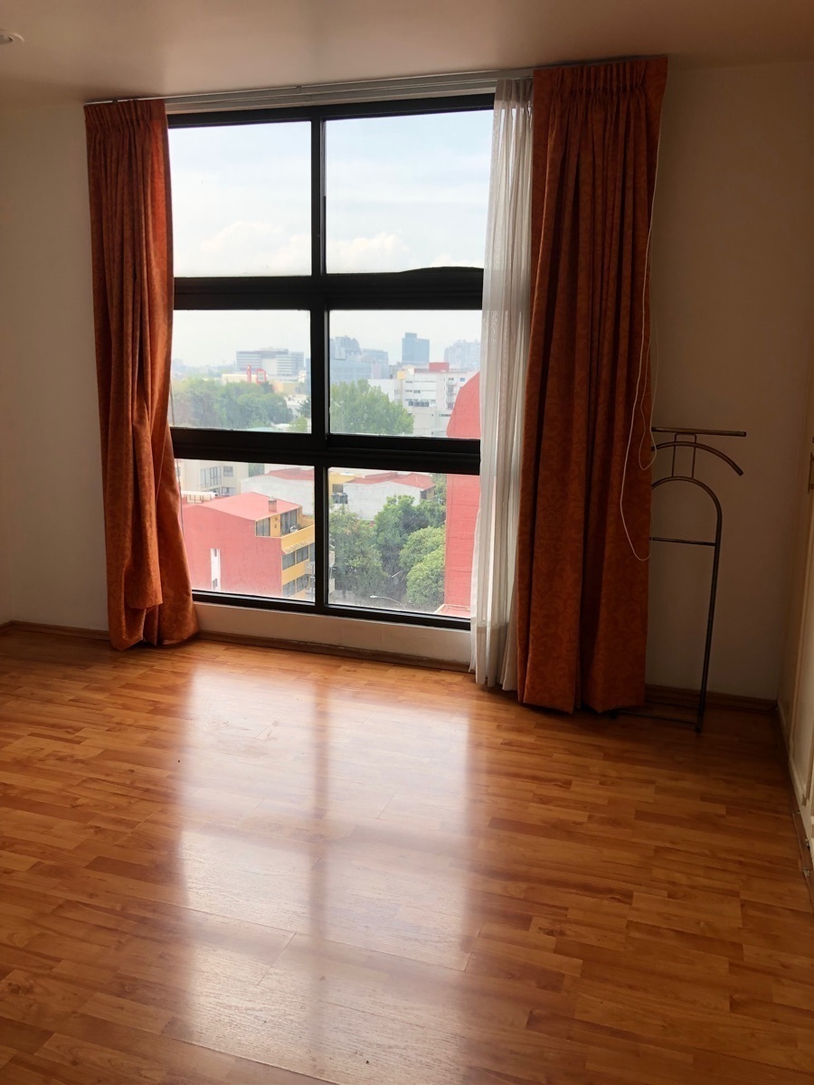 se-vende-departamento-en-la-del-valle25-34552