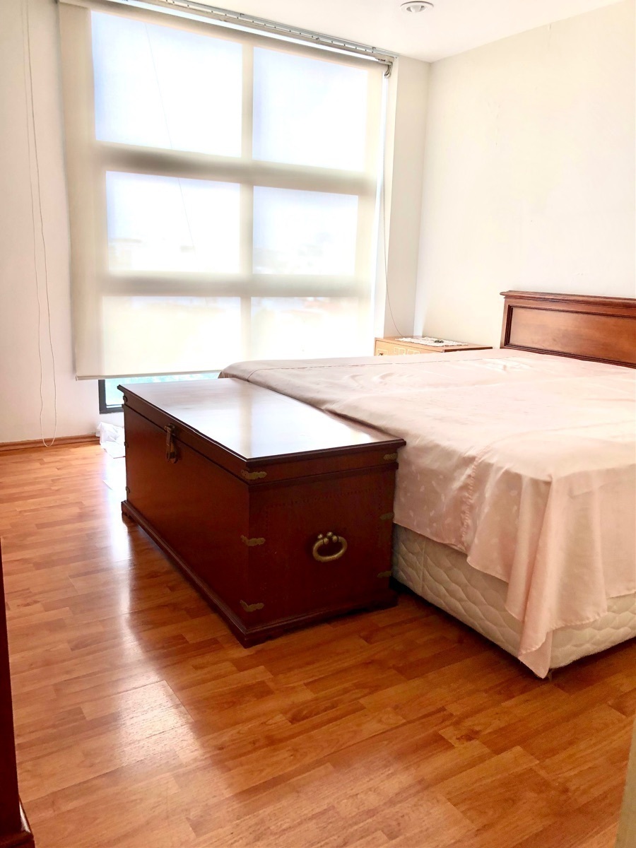 se-vende-departamento-en-la-del-valle27-34552
