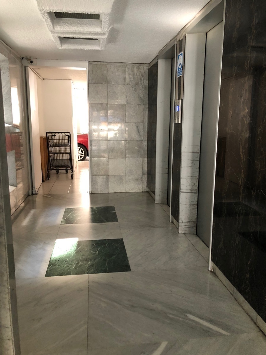 se-vende-departamento-en-la-del-valle28-34552