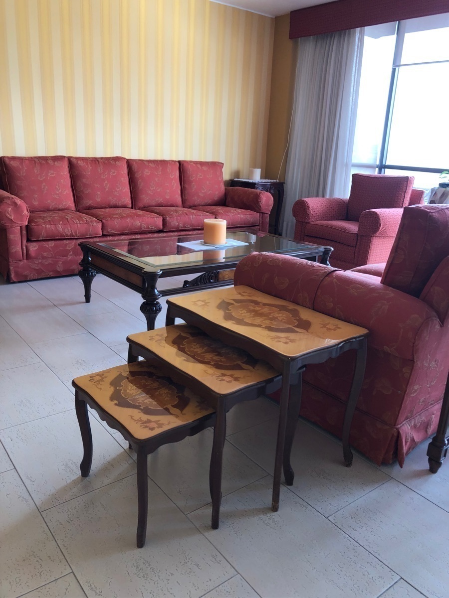 se-vende-departamento-en-la-del-valle6-34552