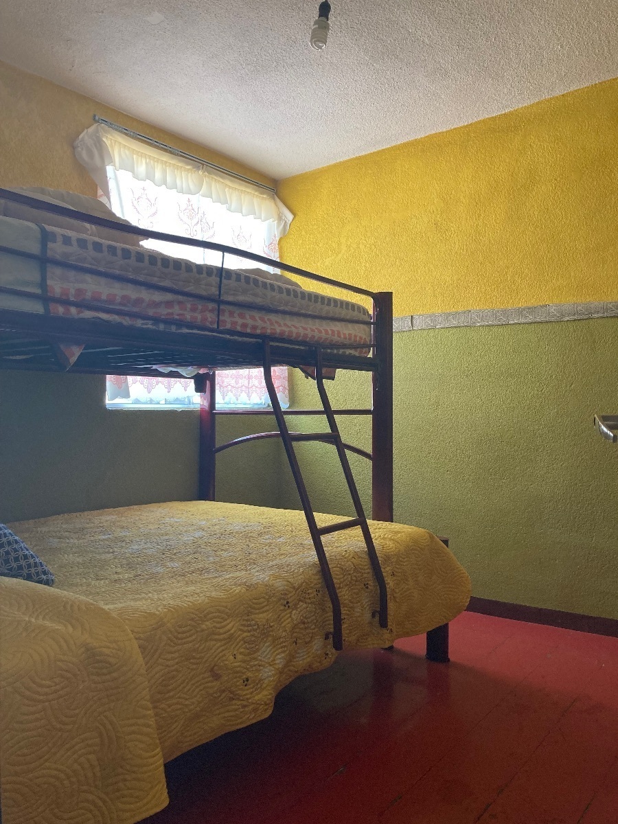 se-vende-departamento-en-moctezuma-guerrero-cuauhtmoc-cdmx10-32787