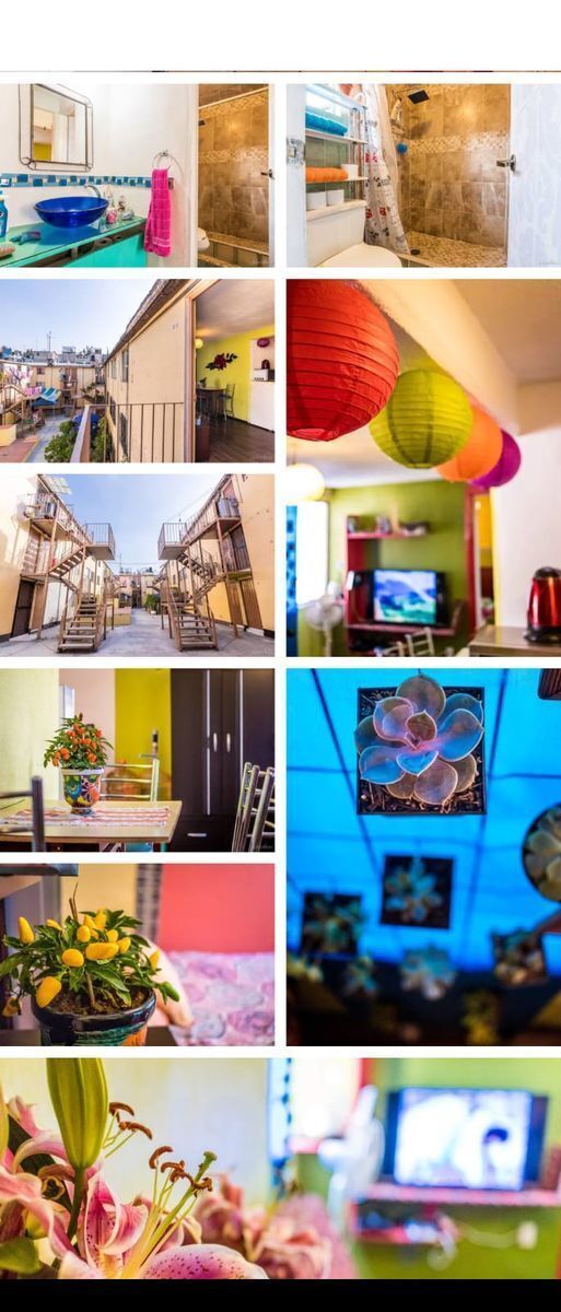 se-vende-departamento-en-moctezuma-guerrero-cuauhtmoc-cdmx2-32787