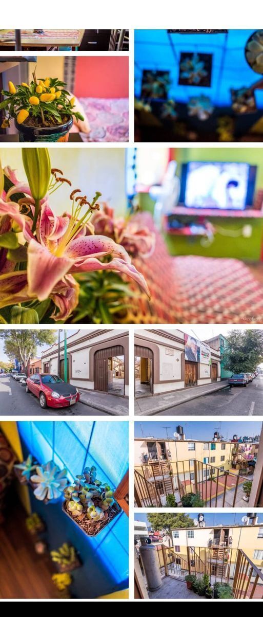 se-vende-departamento-en-moctezuma-guerrero-cuauhtmoc-cdmx3-32787