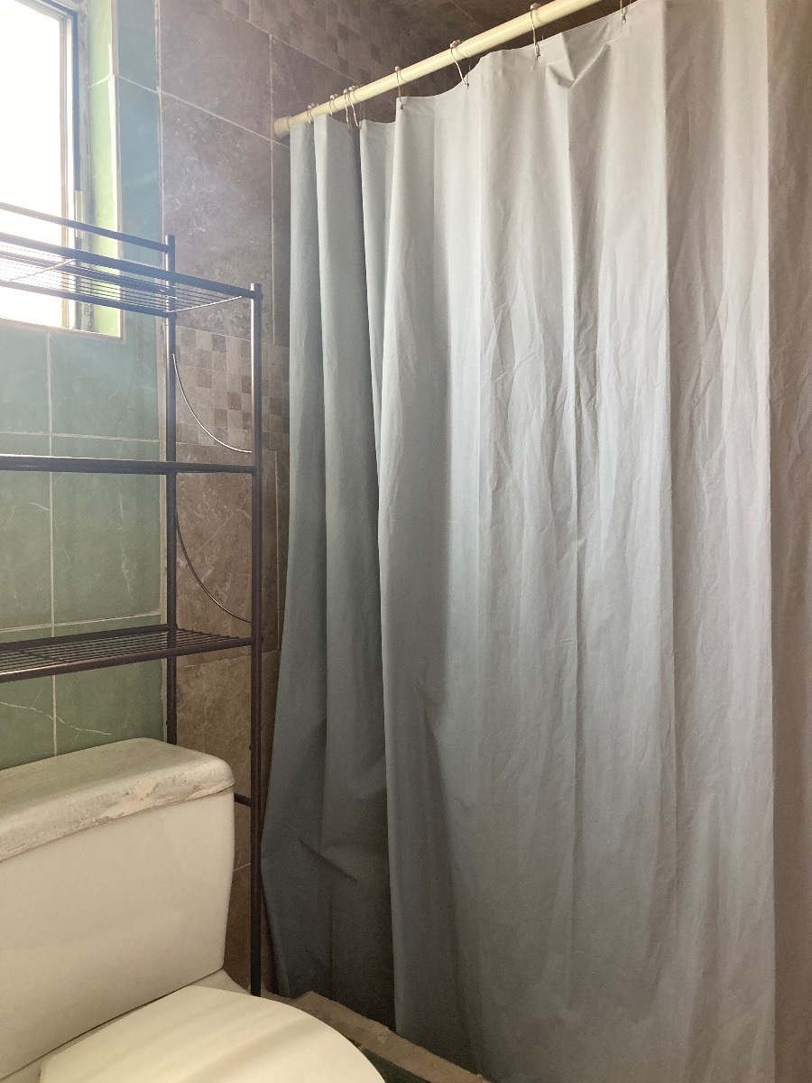 se-vende-departamento-en-moctezuma-guerrero-cuauhtmoc-cdmx7-32787