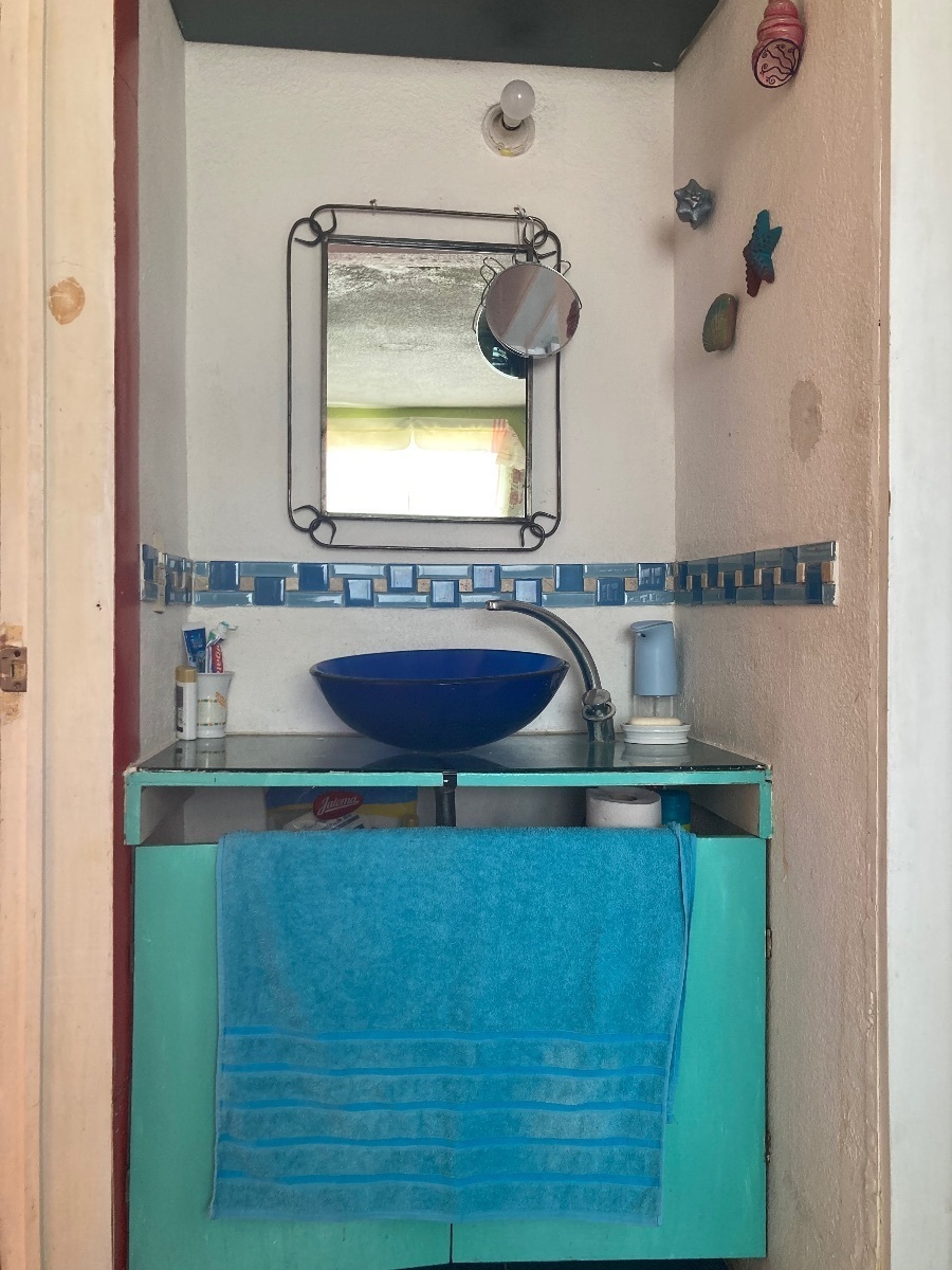 se-vende-departamento-en-moctezuma-guerrero-cuauhtmoc-cdmx8-32787