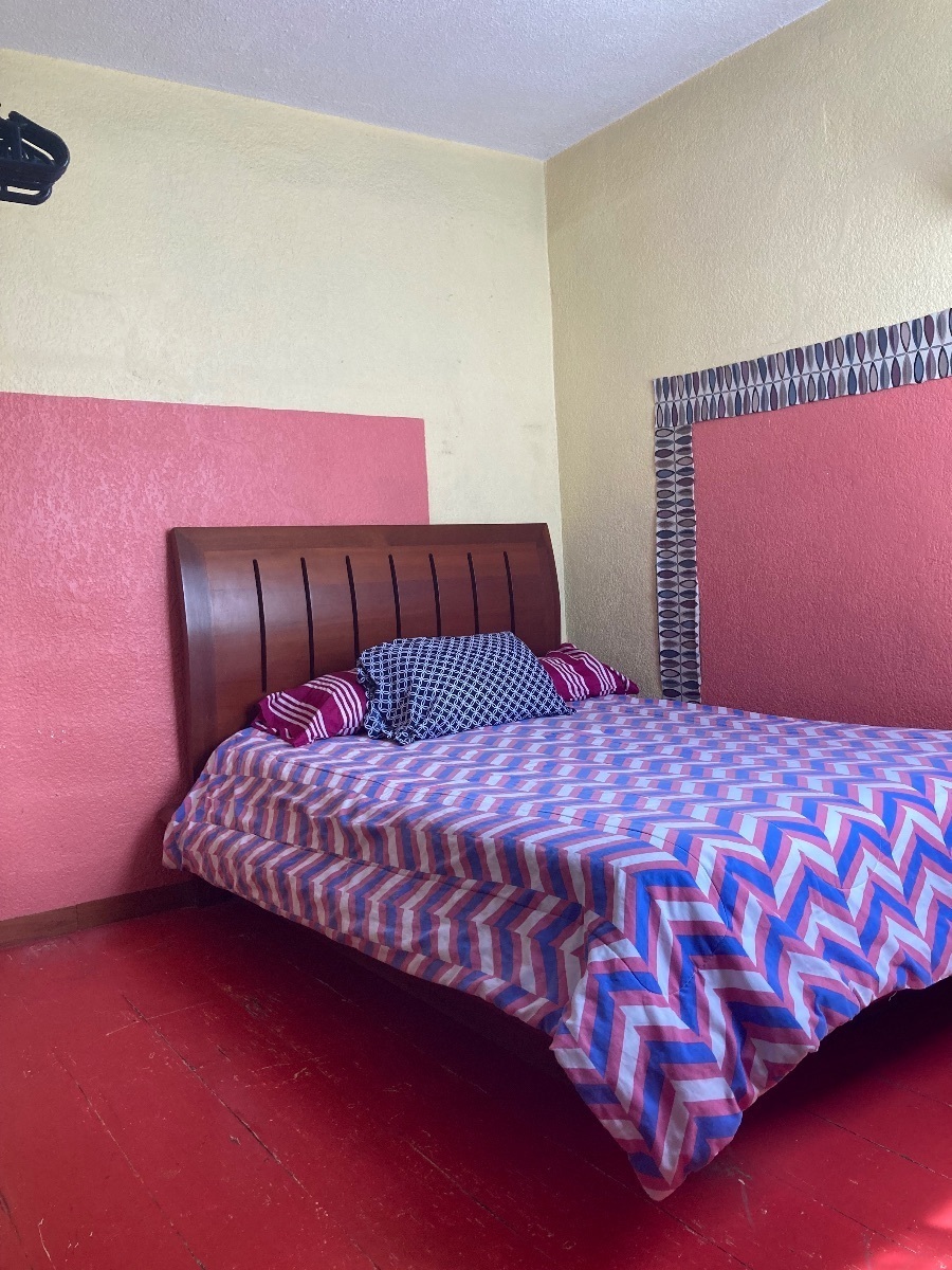 se-vende-departamento-en-moctezuma-guerrero-cuauhtmoc-cdmx9-32787