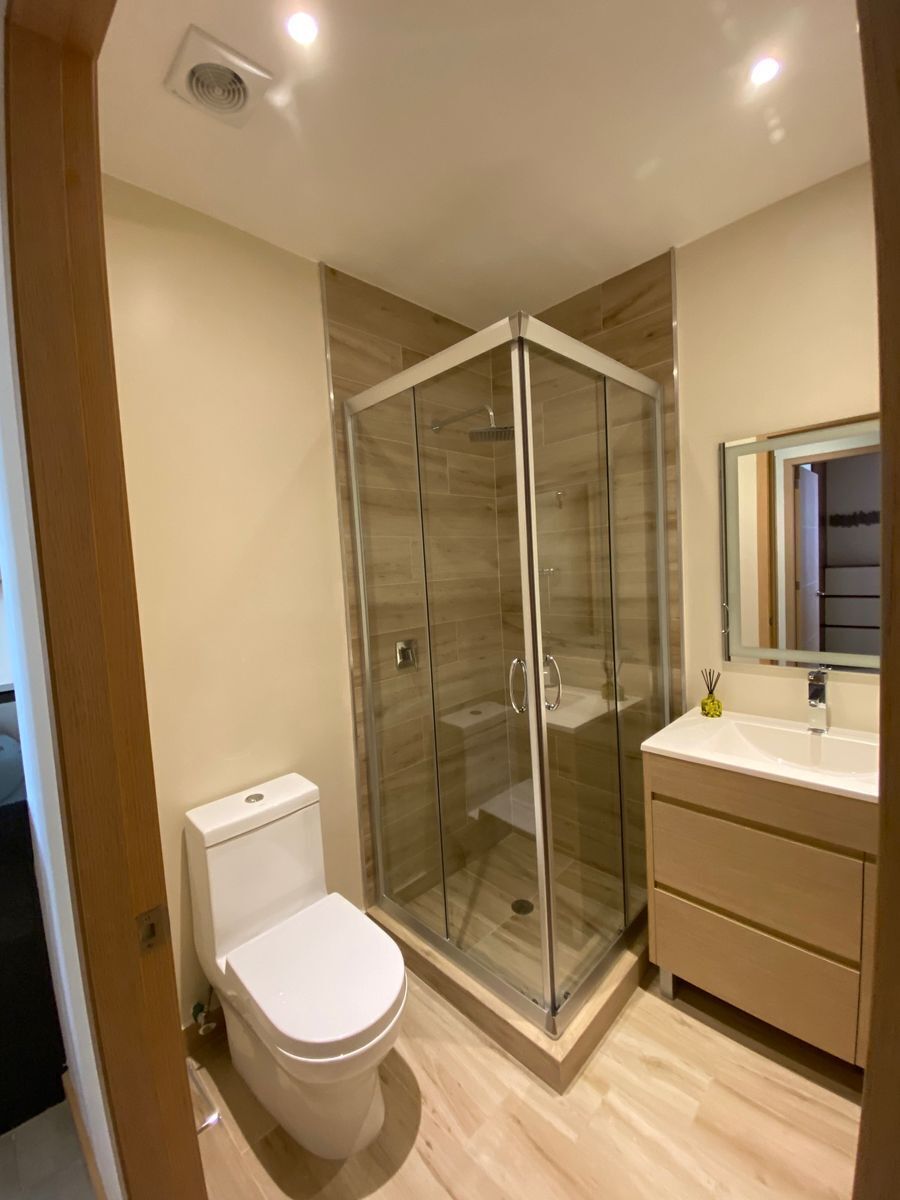 se-vende-departamento-en-piso-18--nuevo-polanco6-25026