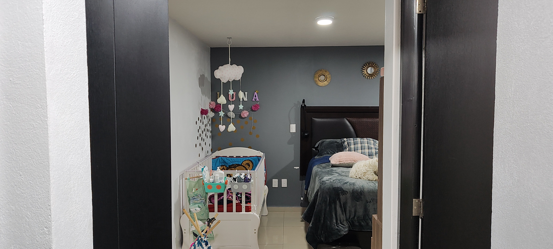 se-vende-departamento-en-sudza-466-pedregal-de-san-nicols-tlalpan12-38129