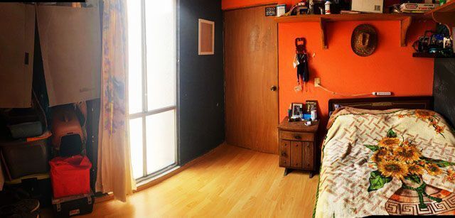 se-vende-departamento-excelente-ubicacin5-36875
