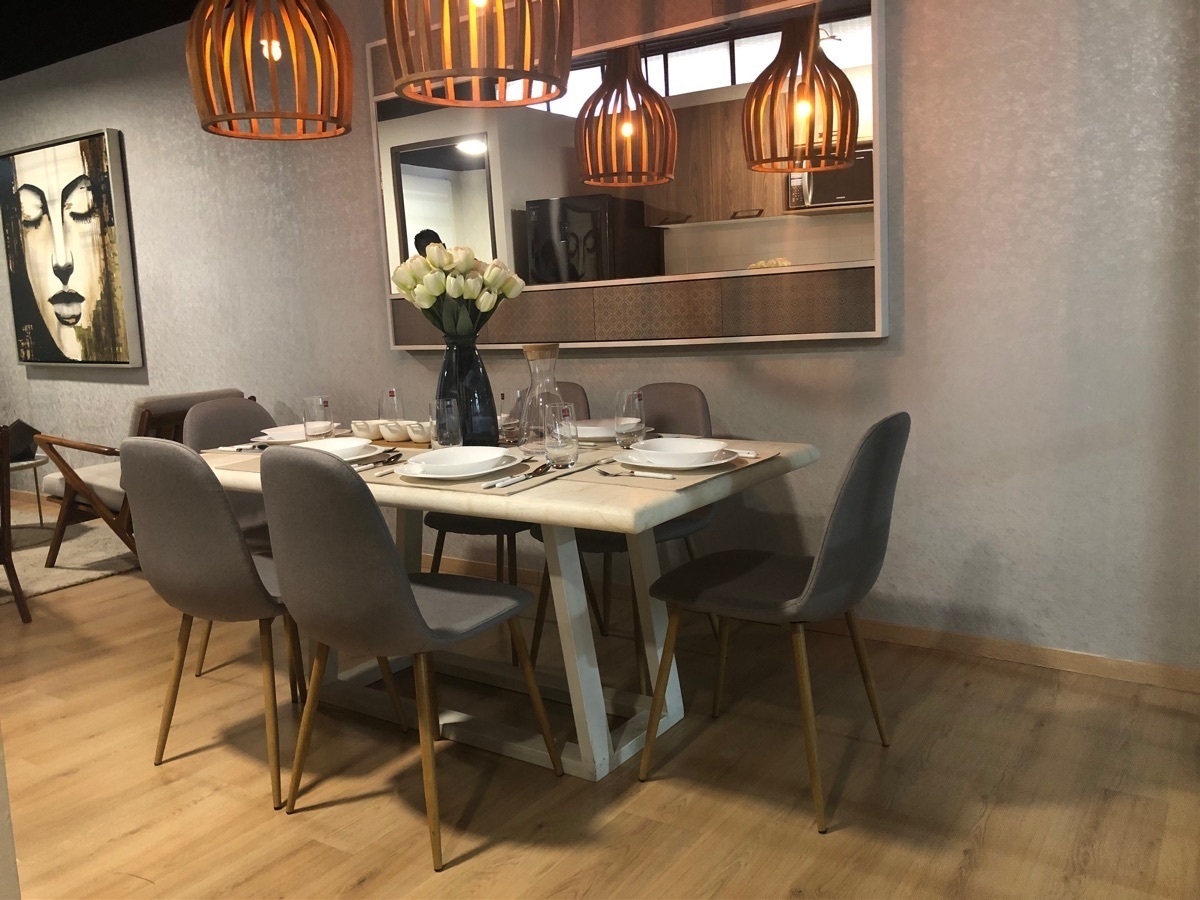se-vende-departamento-nuevo-en-azcapotzalco-cdmx5-29270