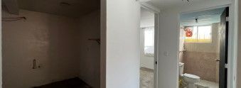 se-vende-departamento-santa-barbara-azcapotzalco-cdmx2-31633