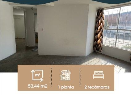 se-vende-departamento-santa-barbara-azcapotzalco-cdmx3-31633