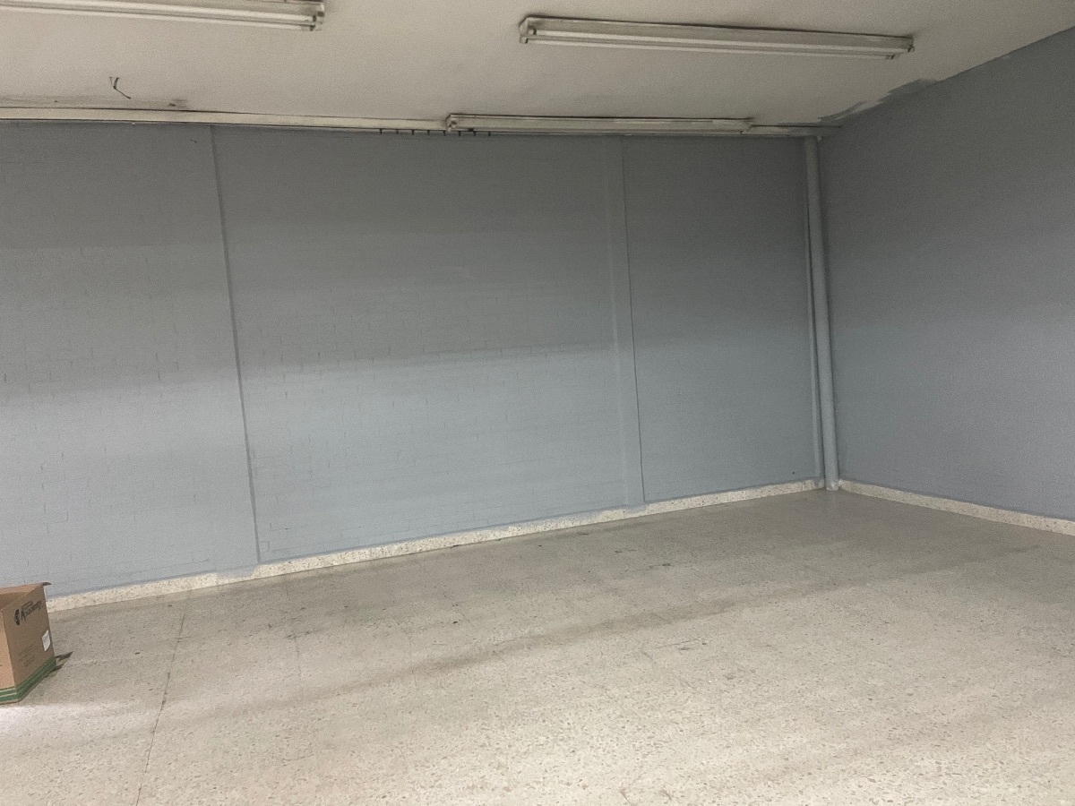 se-vende-edificio-amplio-uso-de-suelo--cerca-del-centro-cdmx10-38538