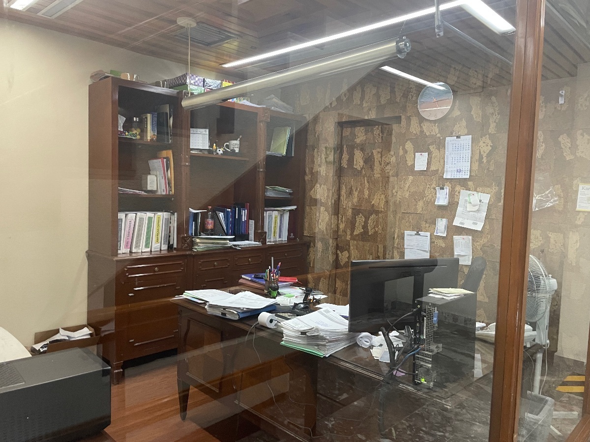 se-vende-edificio-amplio-uso-de-suelo--cerca-del-centro-cdmx13-38538