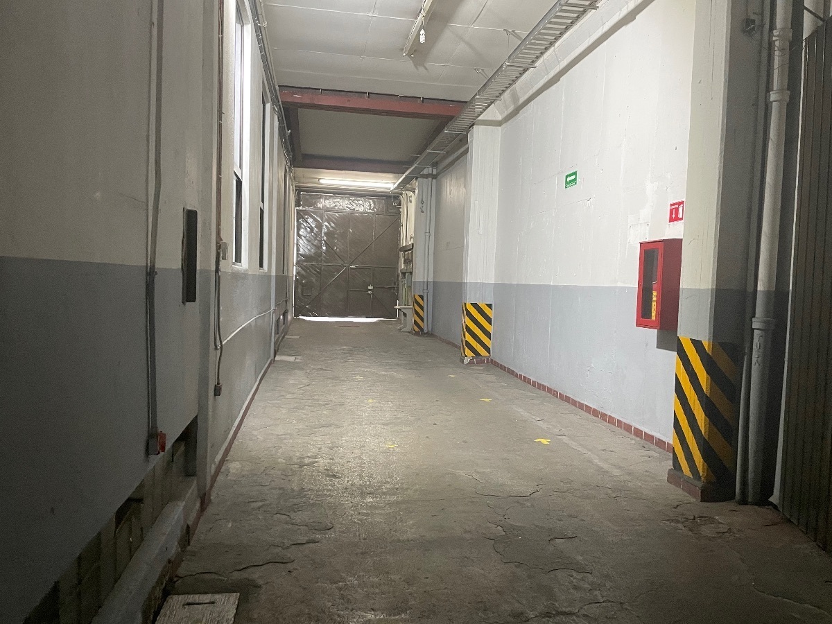 se-vende-edificio-amplio-uso-de-suelo--cerca-del-centro-cdmx17-38538