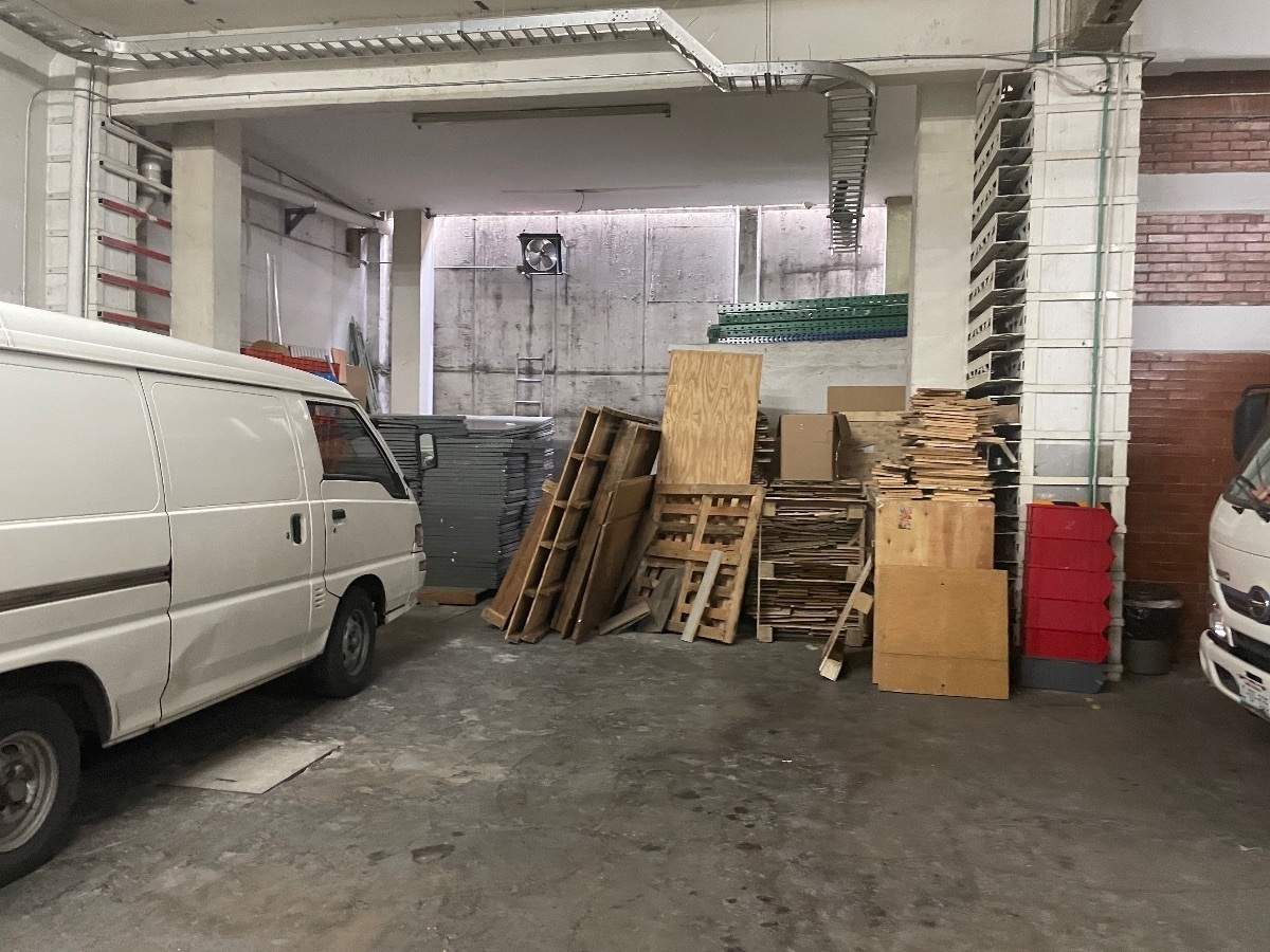 se-vende-edificio-amplio-uso-de-suelo--cerca-del-centro-cdmx19-38538