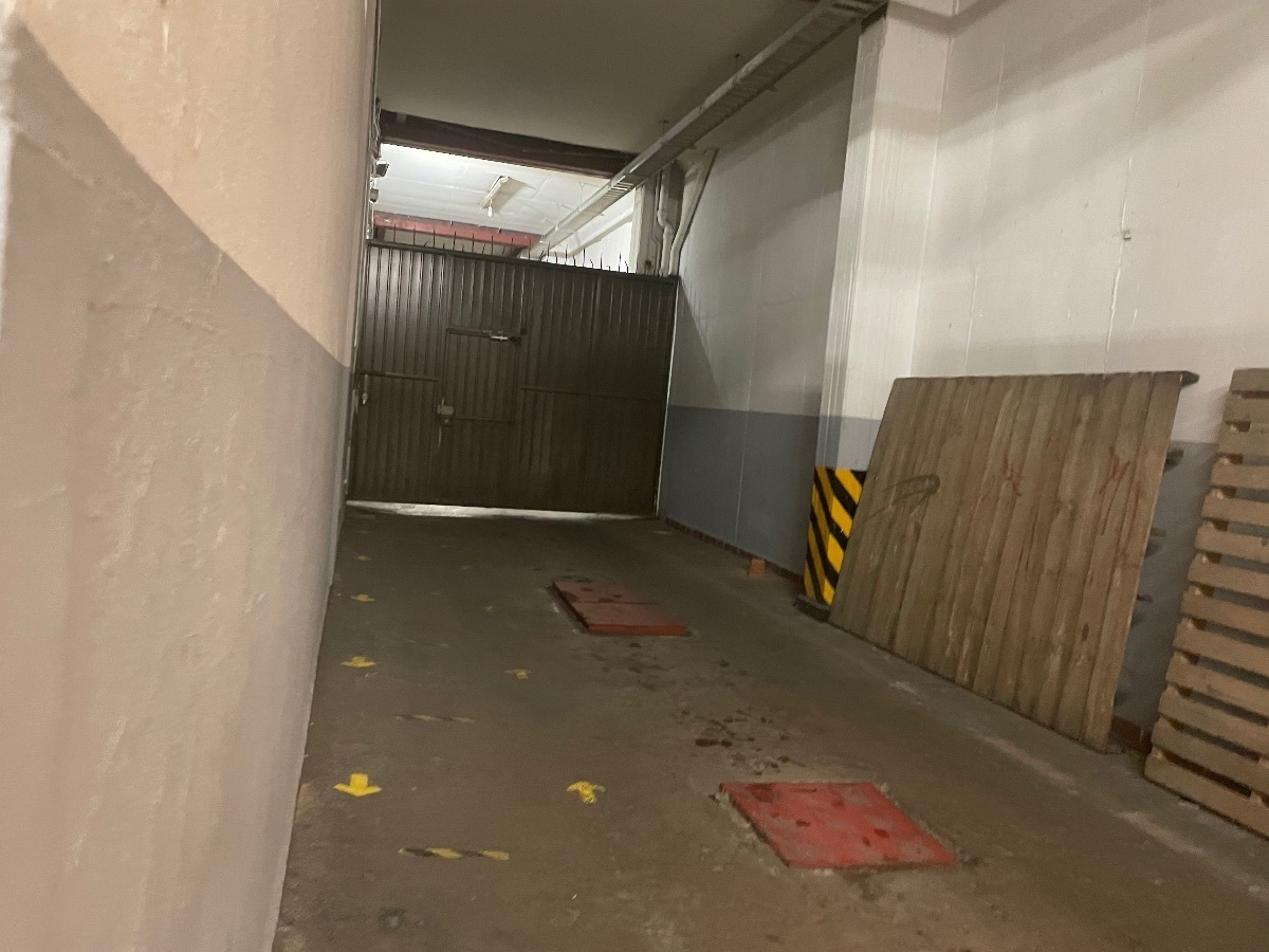 se-vende-edificio-amplio-uso-de-suelo--cerca-del-centro-cdmx20-38538