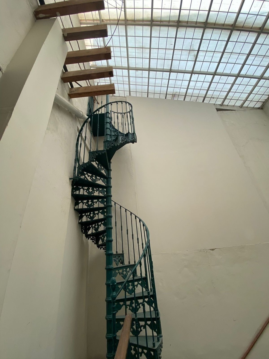 se-vende-edificio-en-el-centro-de-la-ciudad-de-mxico15-14665