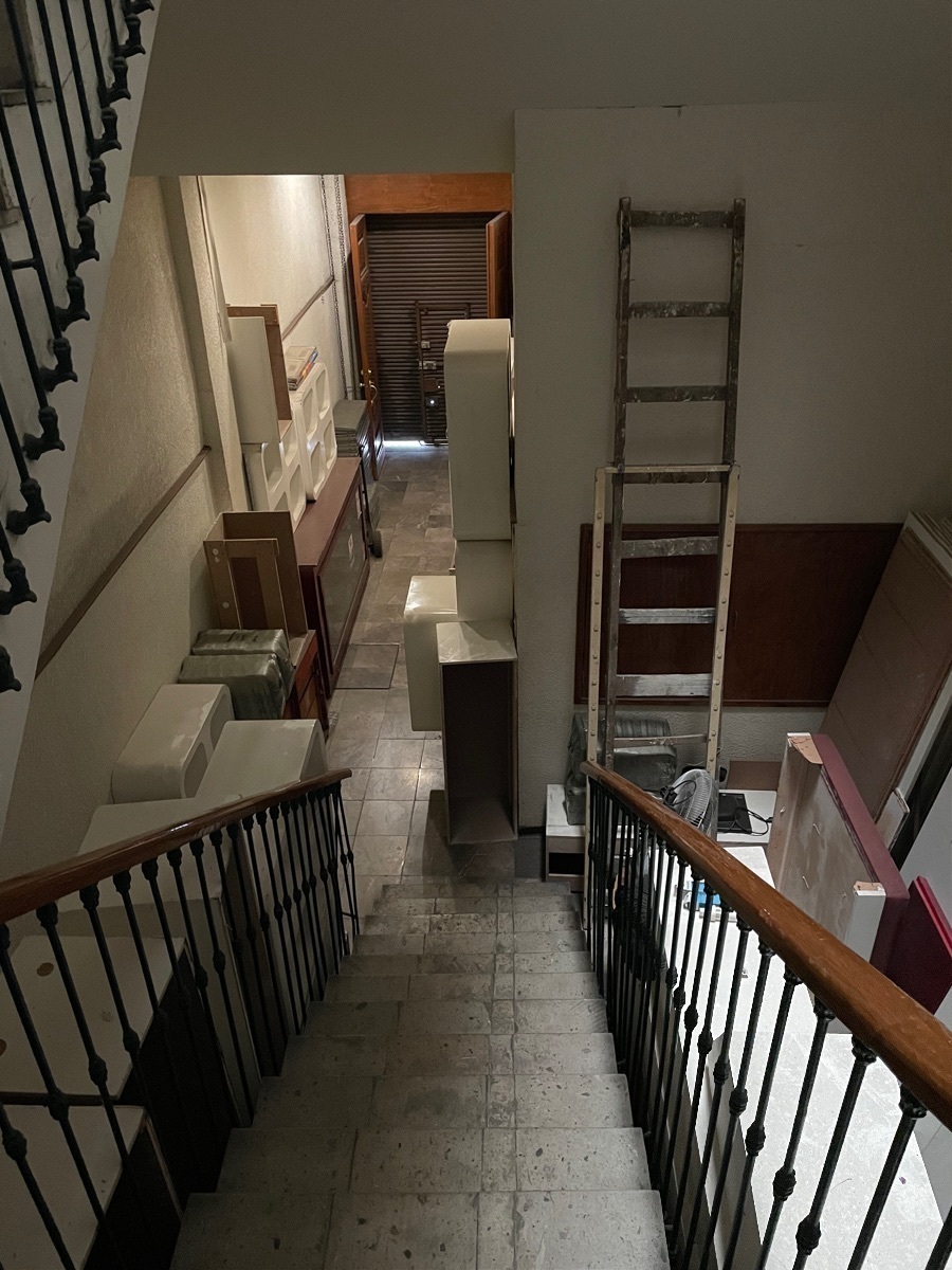 se-vende-edificio-en-el-centro-de-la-ciudad-de-mxico23-14665