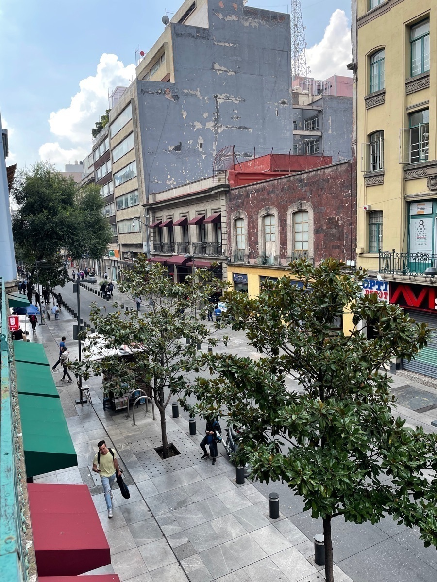 se-vende-edificio-en-el-centro-de-la-ciudad-de-mxico25-14665