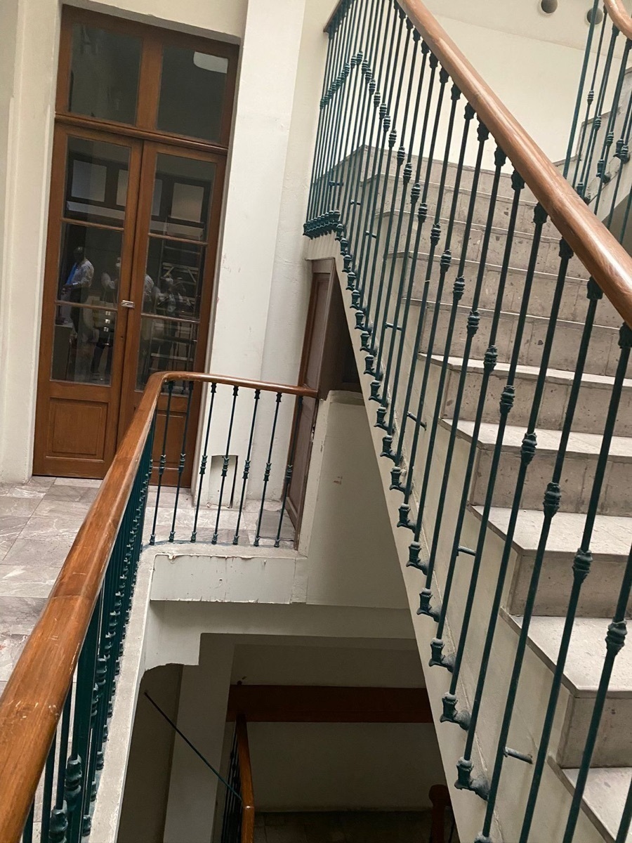 se-vende-edificio-en-el-centro-de-la-ciudad-de-mxico3-14665