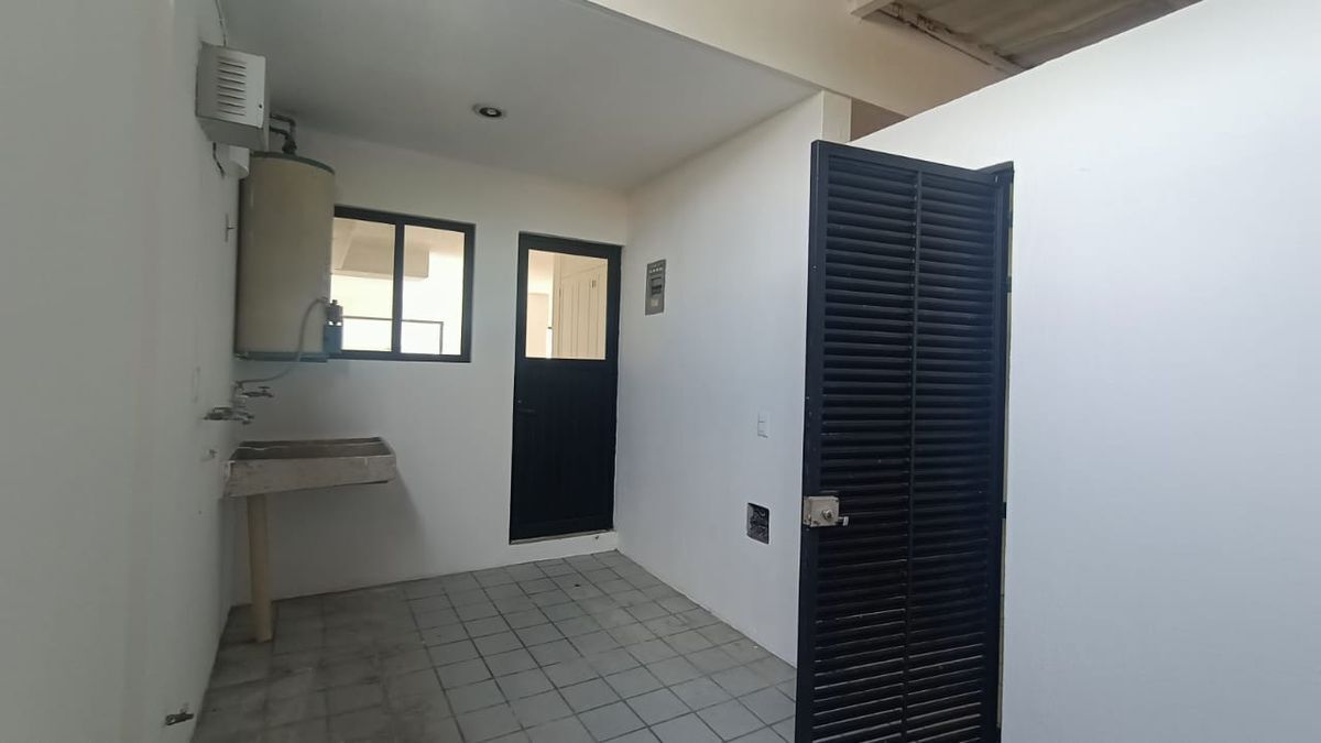 se-vende-excelente-casa-en-colonia-arboledas2-26782