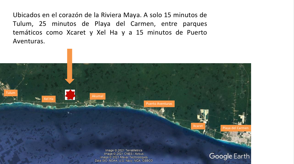 se-vende-excelente-terreno-en-xcacel--riviera-maya4-24996