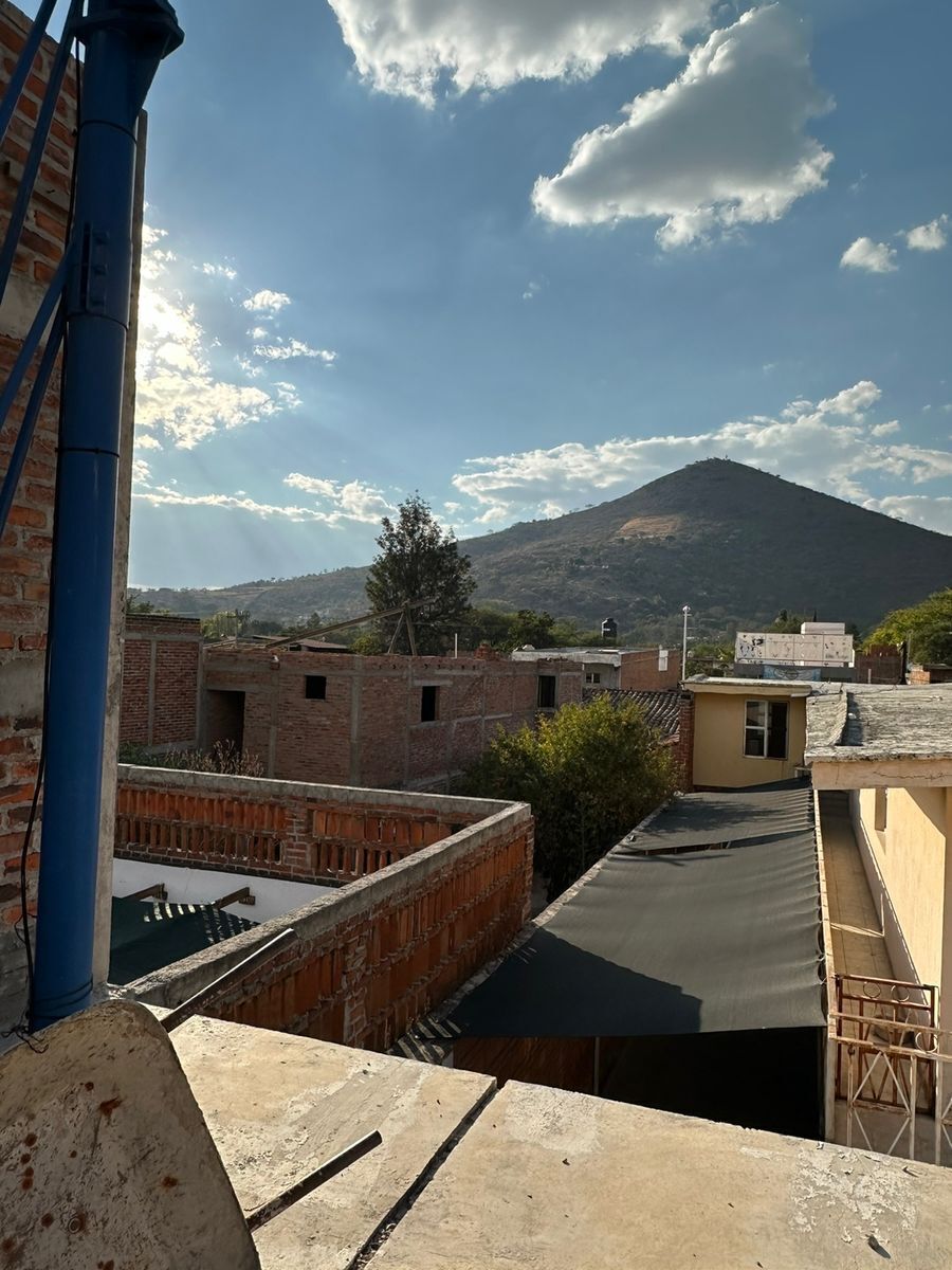 se-vende-finca--comercial-en-zona-centro-de-tlajomulco12-24148