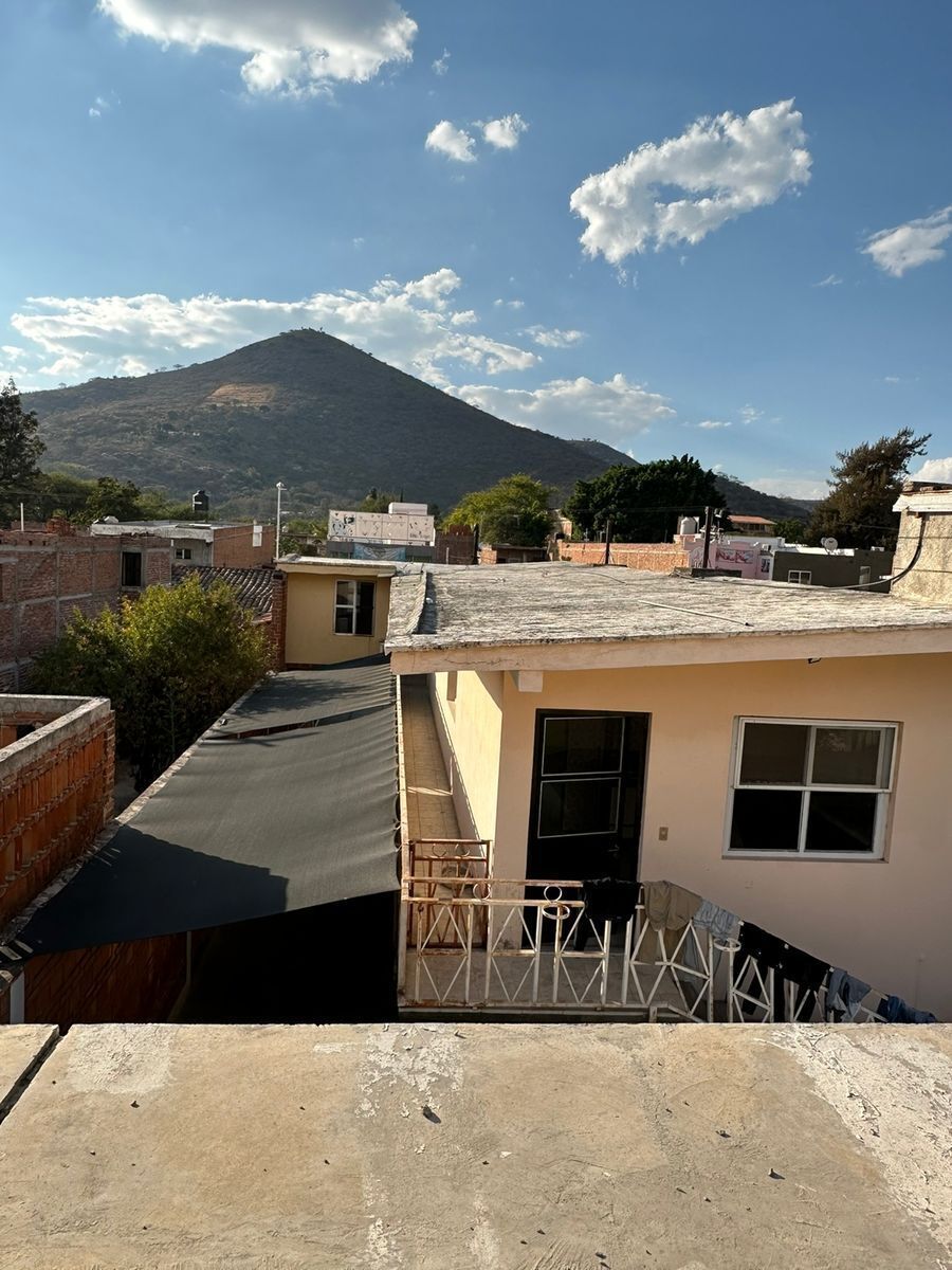 se-vende-finca--comercial-en-zona-centro-de-tlajomulco21-24148