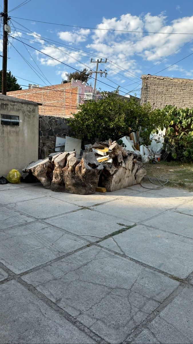 se-vende-finca--comercial-en-zona-centro-de-tlajomulco22-24148