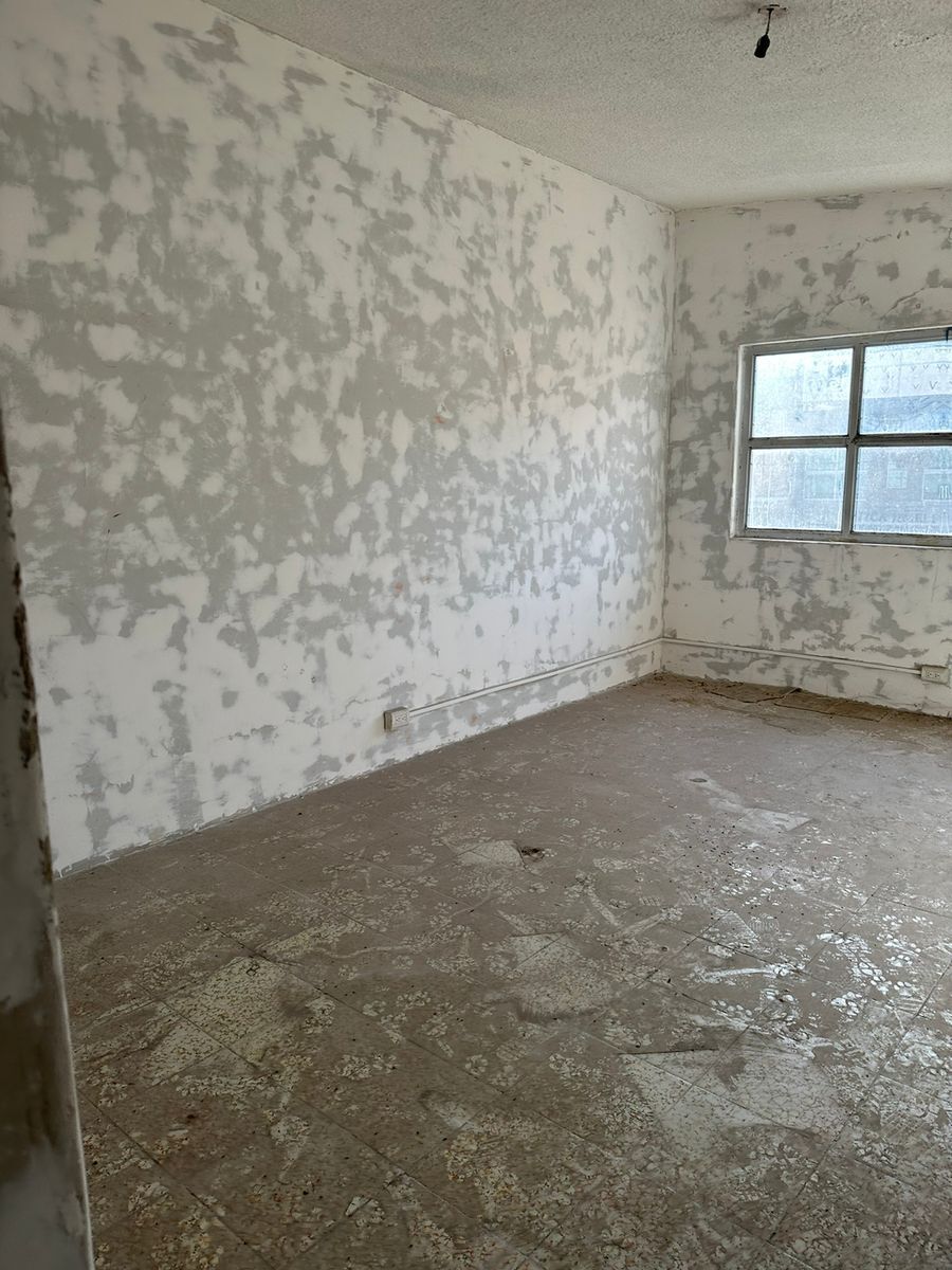 se-vende-finca--comercial-en-zona-centro-de-tlajomulco7-24148