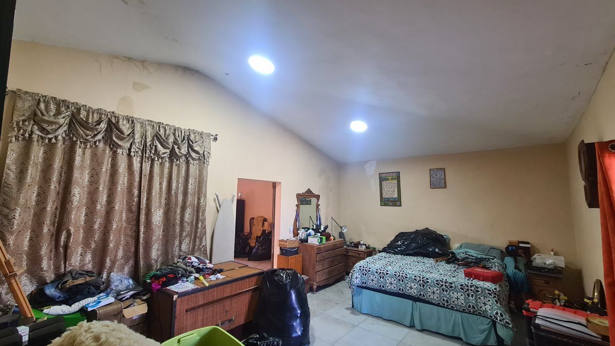 se-vende-hermosa-casa15-19777