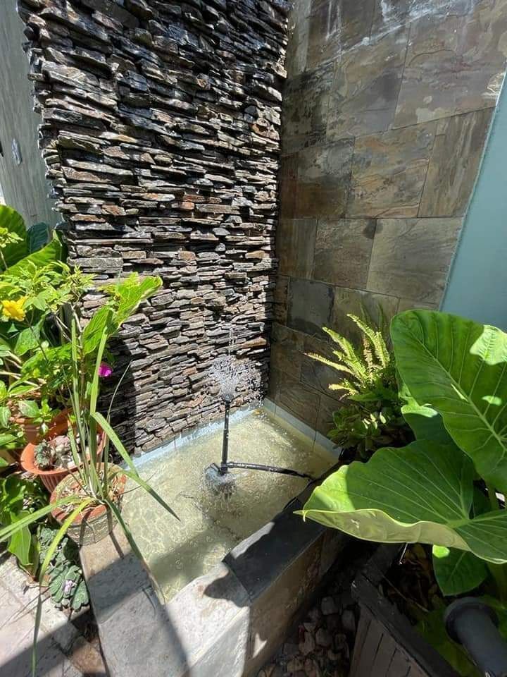 se-vende-hermosa-casa4-15921