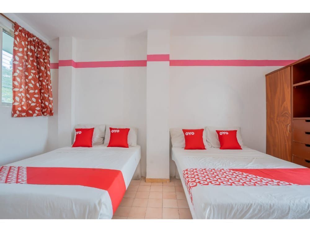 se-vende-hotel--en-acapulco-excelente-inversin-7-niveles-3090000000mxn42-37065