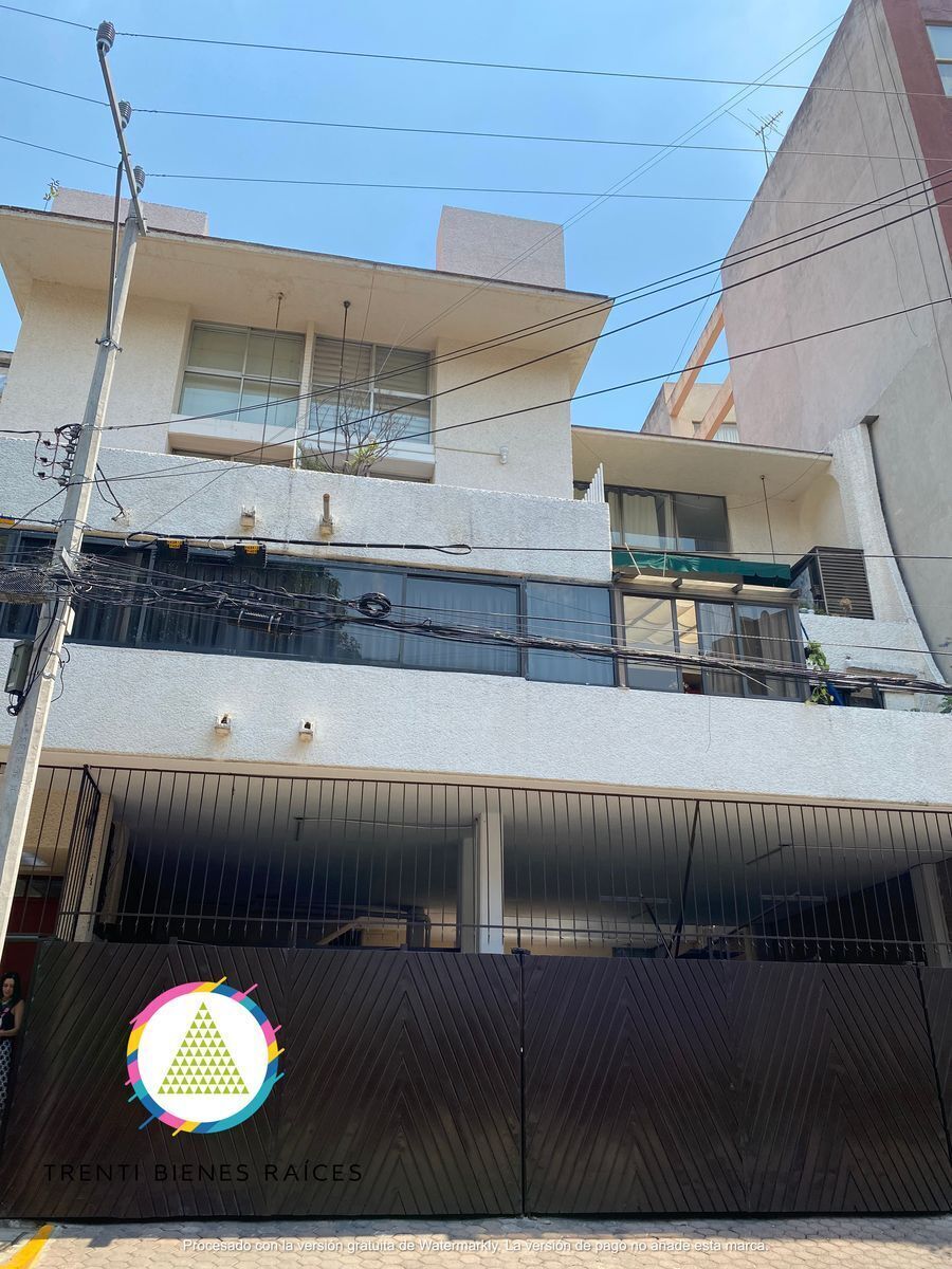 se-vende-loft34-34625