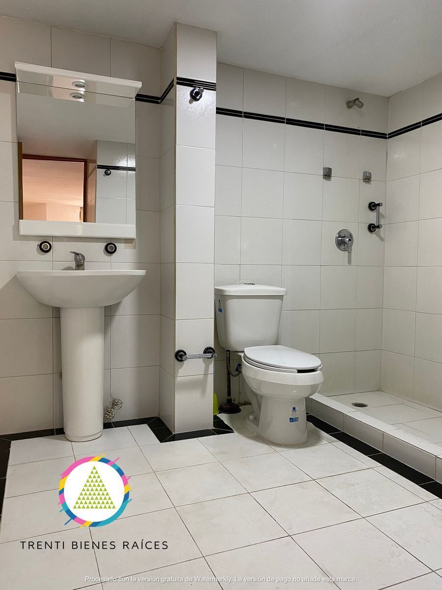 se-vende-loft5-34625