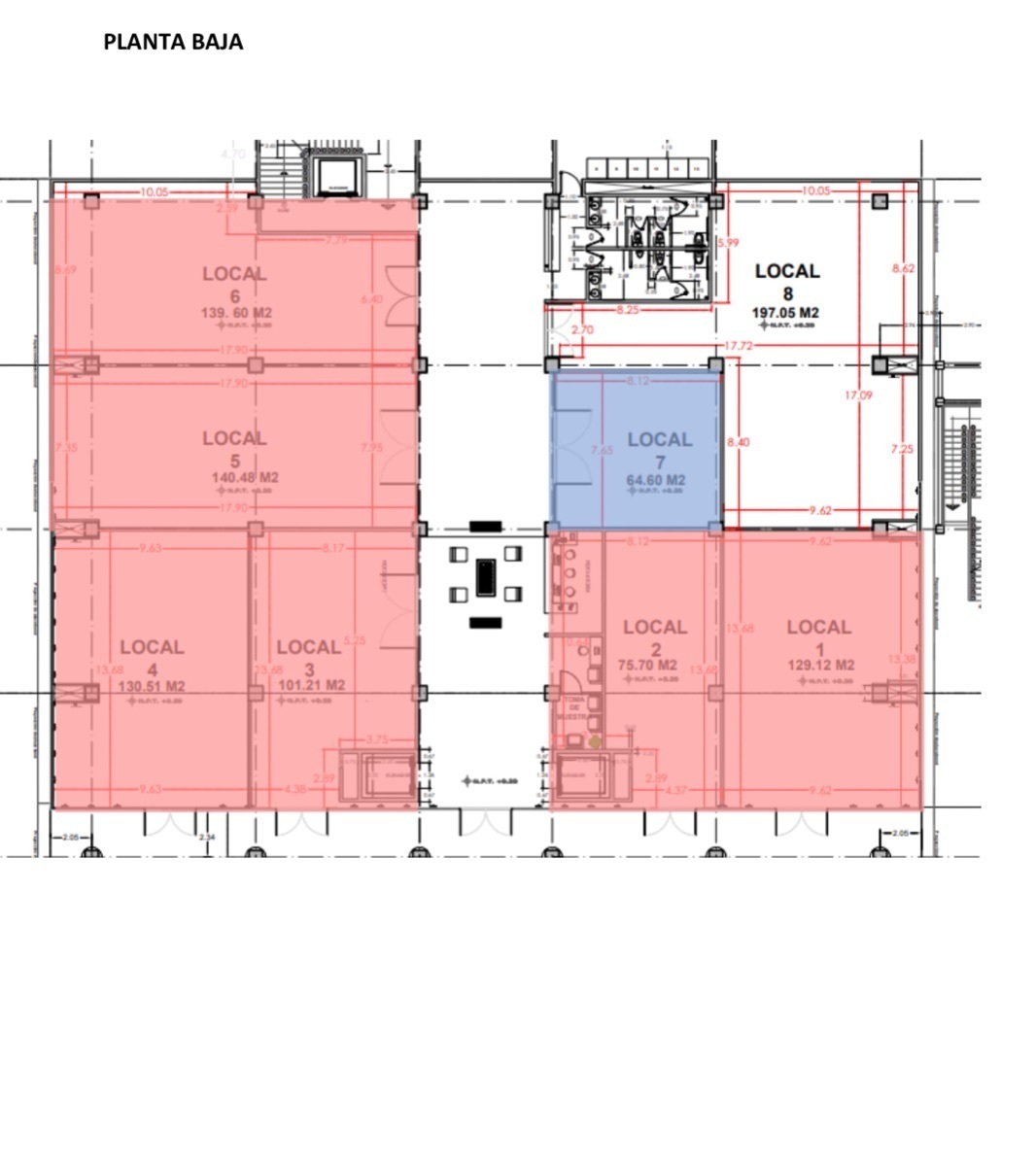 se-vende-oficina-consultorio-santa-elena-tuxtla-gutirrez8-34250