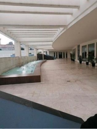 se-vende-pent-house-en-valle-de-las-palmas-naucalpan-edomex3-29667
