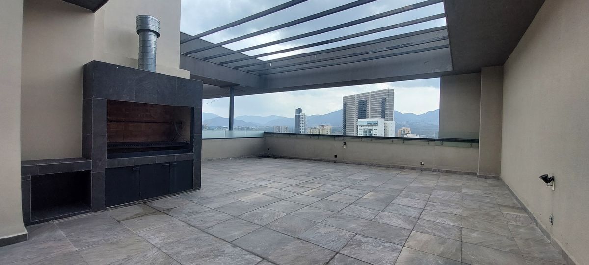 se-vende-ph-en-tive-torre-baume-bosque-real-en-2-nivelesterraza-de-97mts26-38259