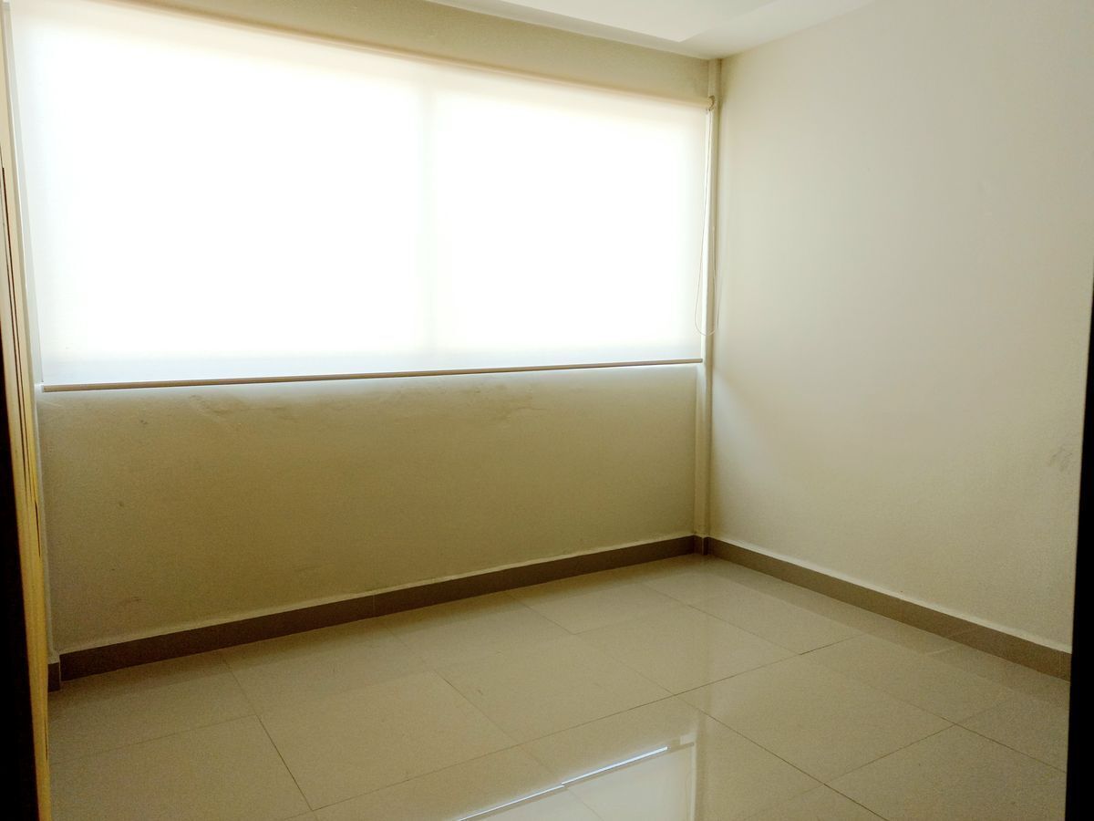 se-vende-prctico-departamento-en-la-del-valle-sur10-26933