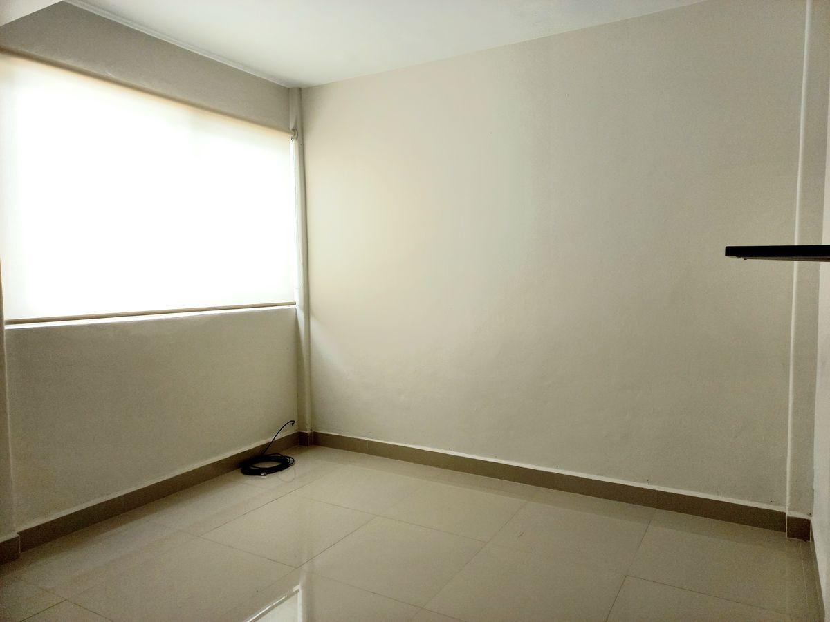 se-vende-prctico-departamento-en-la-del-valle-sur14-26933