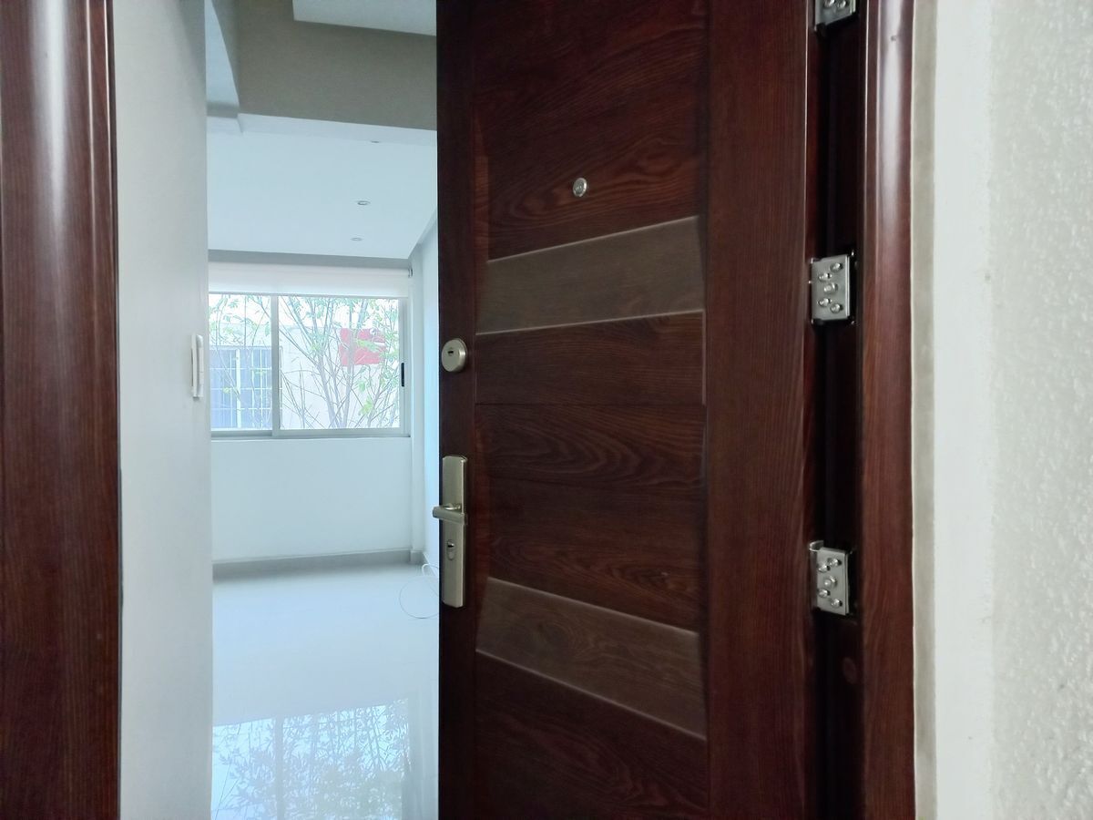 se-vende-prctico-departamento-en-la-del-valle-sur15-26933