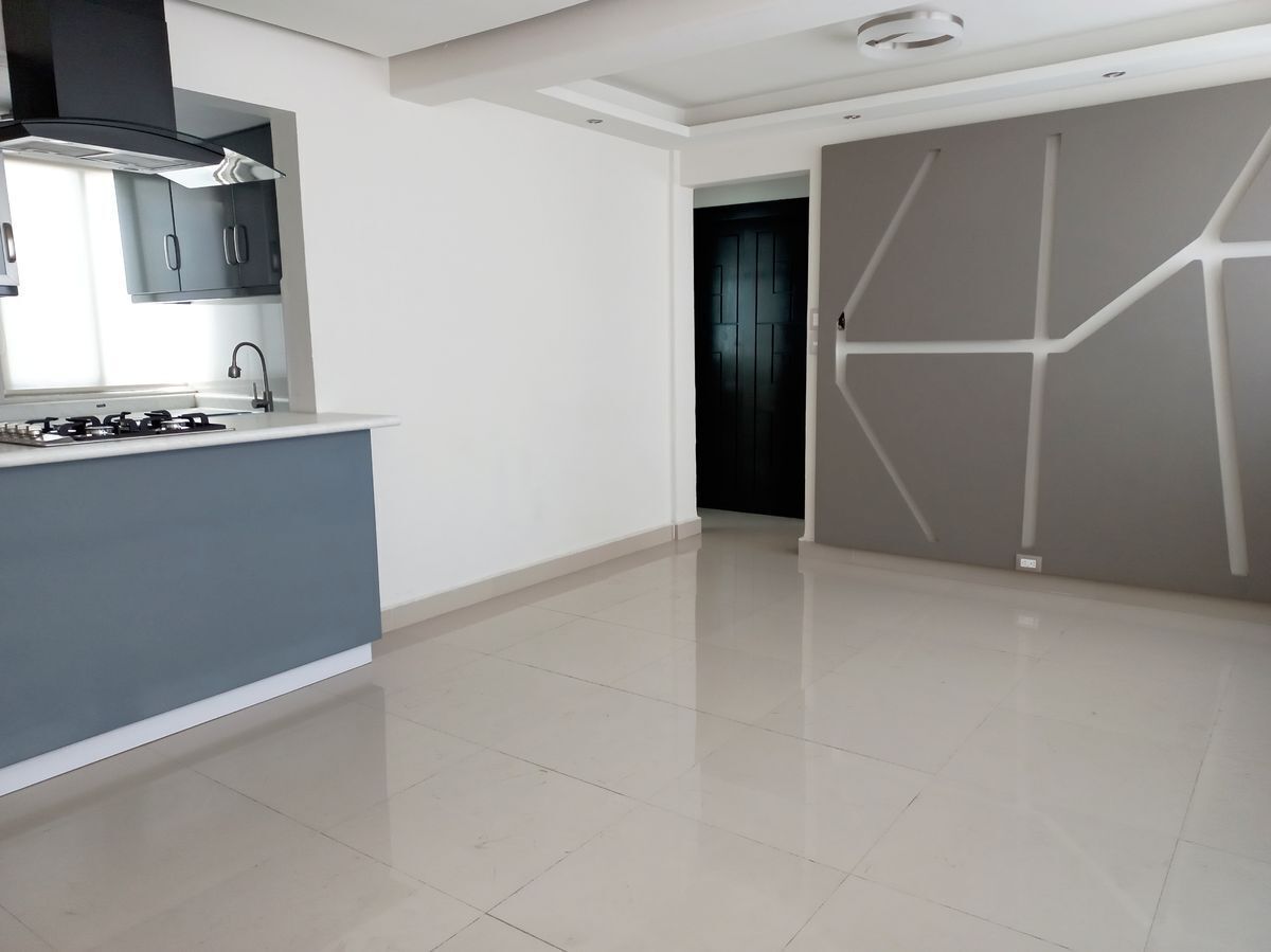 se-vende-prctico-departamento-en-la-del-valle-sur3-26933