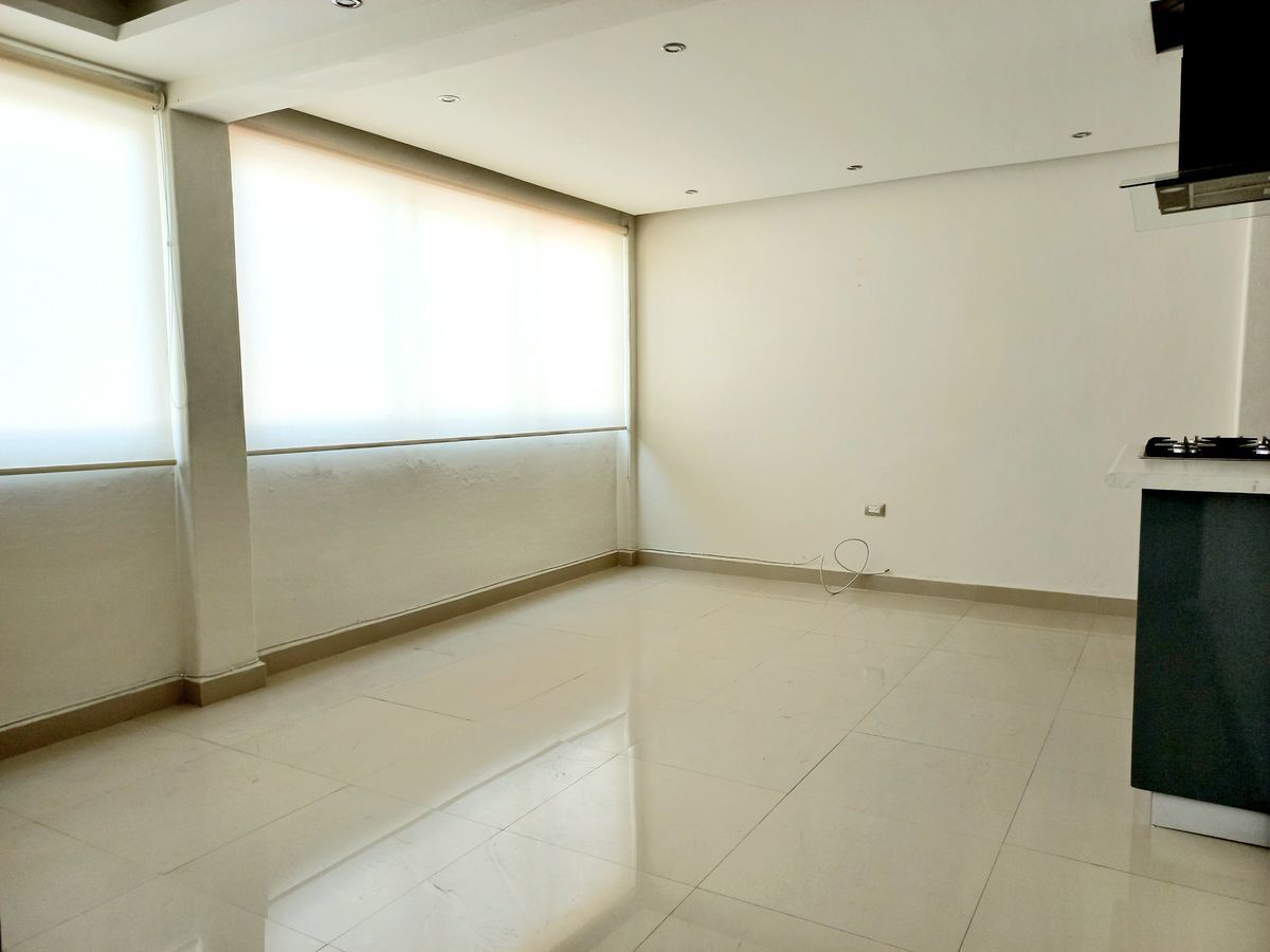 se-vende-prctico-departamento-en-la-del-valle-sur6-26933
